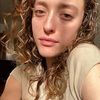 emilia_schmier